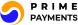 payment